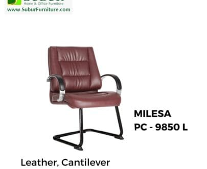 MILESA PC - 9850 L