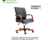 PC 8530