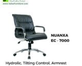 NUANXA EC - 7000