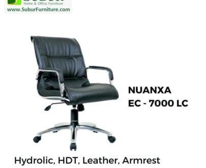 NUANXA EC - 7000 LC