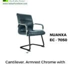 NUANXA EC - 7050