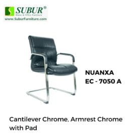 NUANXA EC - 7050 A