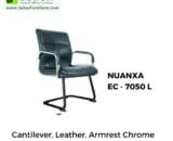 NUANXA EC - 7050 L