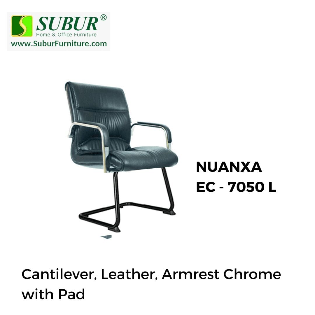 NUANXA EC - 7050 L