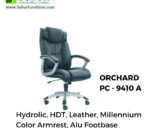 ORCHARD PC - 9410 A