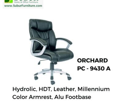 ORCHARD PC - 9430 A