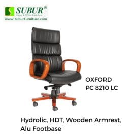 OXFORD PC 8210 AC