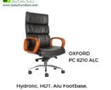 OXFORD PC 8210 ALC