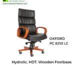 OXFORD PC 8210 LC