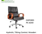OXFORD PC 8230