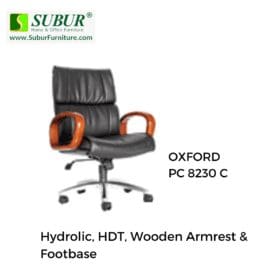 OXFORD PC 8230 C