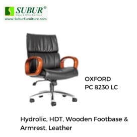 OXFORD PC 8230 LC