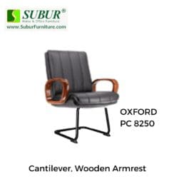OXFORD PC 8250