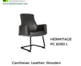 Hermitage PC 8050 L
