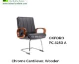 OXFORD PC 8250 A