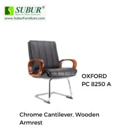 OXFORD PC 8250 A