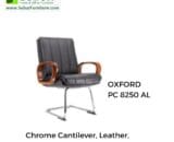 OXFORD PC 8250 AL