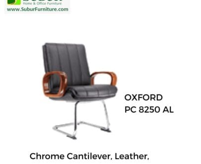 OXFORD PC 8250 AL