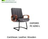 OXFORD PC 8250 L