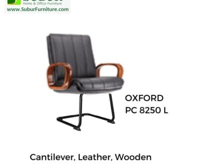 OXFORD PC 8250 L