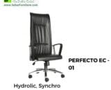 PERFECTO EC - 01