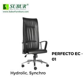 PERFECTO EC - 01