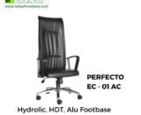 PERFECTO EC - 01 AC