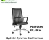 Perfecto EC - 02 A