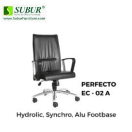Perfecto EC - 02 A