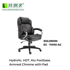 SOLOMON EC - 11000 AC