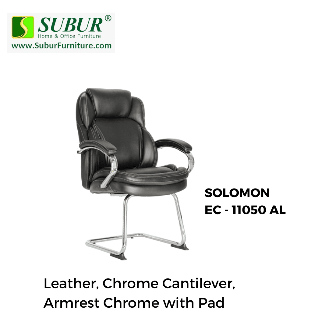 SOLOMON EC - 11050 AL