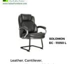 SOLOMON EC - 11050 L