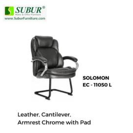 SOLOMON EC - 11050 L