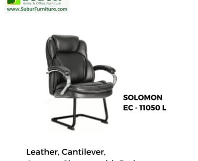 SOLOMON EC - 11050 L