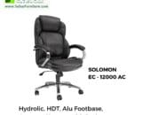 SOLOMON EC - 12000 AC