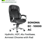 SONOMA EC - 10000 AC