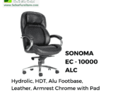 SONOMA EC - 10000 ALC
