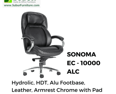 SONOMA EC - 10000 ALC