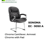 SONOMA EC - 9050 A