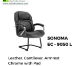 SONOMA EC - 9050 L