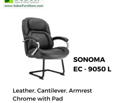 SONOMA EC - 9050 L