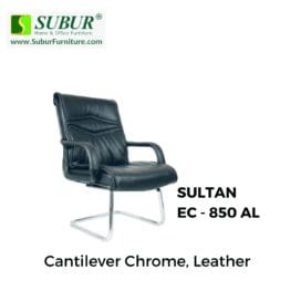 SULTAN EC - 850 AL
