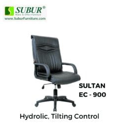 SULTAN EC - 900