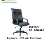 SULTAN EC - 900 ALC