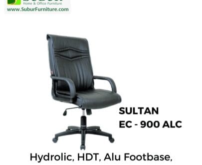 SULTAN EC - 900 ALC