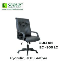 SULTAN EC - 900 LC