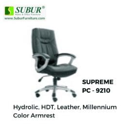 SUPREME PC - 9210