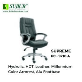 SUPREME PC - 9210 A
