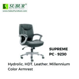 SUPREME PC - 9230