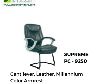 SUPREME PC - 9250